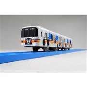 最新最全の タカラトミー プラレール ぼくもだいすき！たのしい列車シリーズ 乗り物おもちゃ