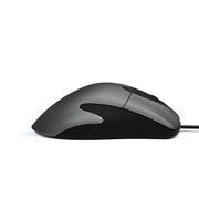 �uMicrosoft Classic IntelliMouse�v