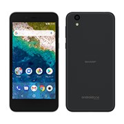 Android One S3｜価格比較・最新情報 - 価格.com
