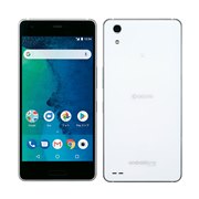 Android One X3｜価格比較・最新情報 - 価格.com