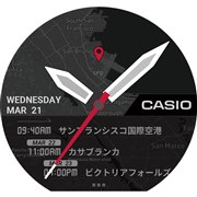 �V�E�I�b�`�t�F�C�X�u�W���[�j�[�v