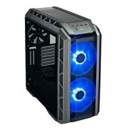 MasterCase H500P MCM-H500P-MGNN-S00
