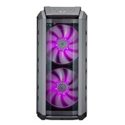 MasterCase H500P MCM-H500P-MGNN-S00
