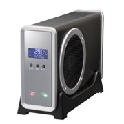 四代目冷やし系 HDD検温番 USB3.0