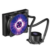 MasterLiquid ML120L RGB