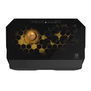 Qanba Drone アーケード ジョイスティック