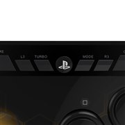 Qanba Drone アーケード ジョイスティック