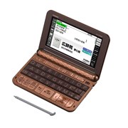 プロフェッショナルモデル XD-Z20000