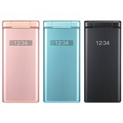 DIGNO�P�[�^�C2