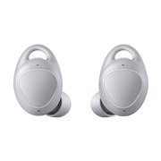 Galaxy Gear IconX
