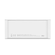 Speed Wi-Fi NEXT W05