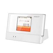 Speed Wi-Fi NEXT W05