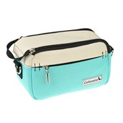 �u�A�I�X�^ �R�t�@�l�b�gII�v