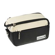 �u�A�I�X�^ �R�t�@�l�b�gII�v