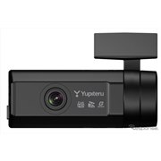 ユピテル SN-SV70c