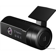 ユピテル SN-SV70c