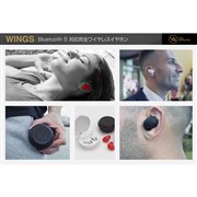 「WINGS」
