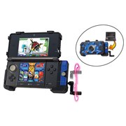 ���ރo�[���b�h