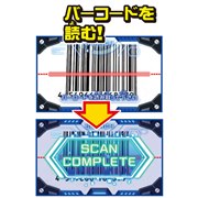 ���ރo�[���b�h