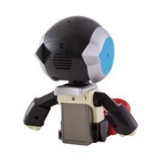 �}�C���[�����r