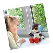 �}�C���[�����r