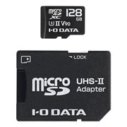 MSDU23-128G