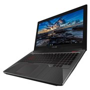 ASUS FX503VD