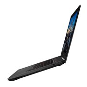 ASUS FX503VD