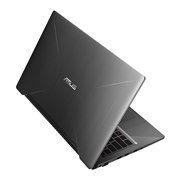 ASUS FX503VD