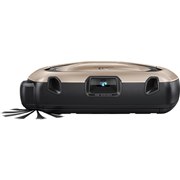 uPUREi9v