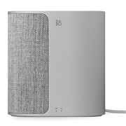 Beoplay M3
