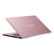 VAIO S11