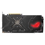 ROG-STRIX-RXVEGA56-O8G-GAMING