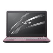 VAIO S15