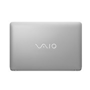 VAIO S15