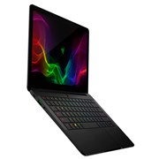 �uRazer Blade Stealth�v