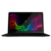 �uRazer Blade Stealth�v