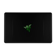 �uRazer Blade Stealth�v