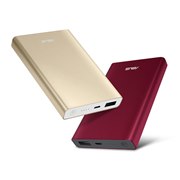 ASUS ZenPower Slim 6000
