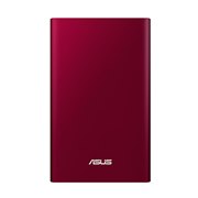 ASUS ZenPower Slim 6000