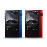 Astell&Kern Astell&Kern AK70 MKII AK70MKII [64GB] 価格比較 - 価格.com