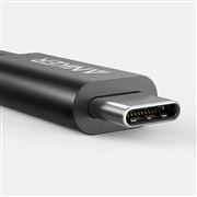 Anker USB-C & USB-C Thunderbolt 3 �P�[�u��