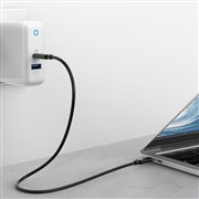 Anker USB-C & USB-C Thunderbolt 3 �P�[�u��