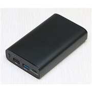 世界超速 for スマホ