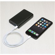 世界超速 for スマホ