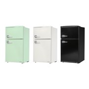 2�h�A ���g���Ⓚ/�①�� WRD-2090