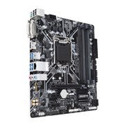 Z370M DS3H