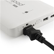 enerpad AC-27K