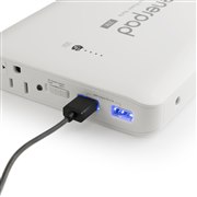 enerpad AC-27K