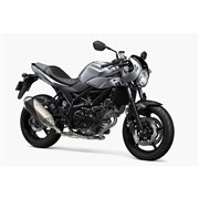 SV650X 2023モデル　ガソリンタンク Amazon | FOR SV650 SV650X sv650 sv650x 2025 2024 2023 2022